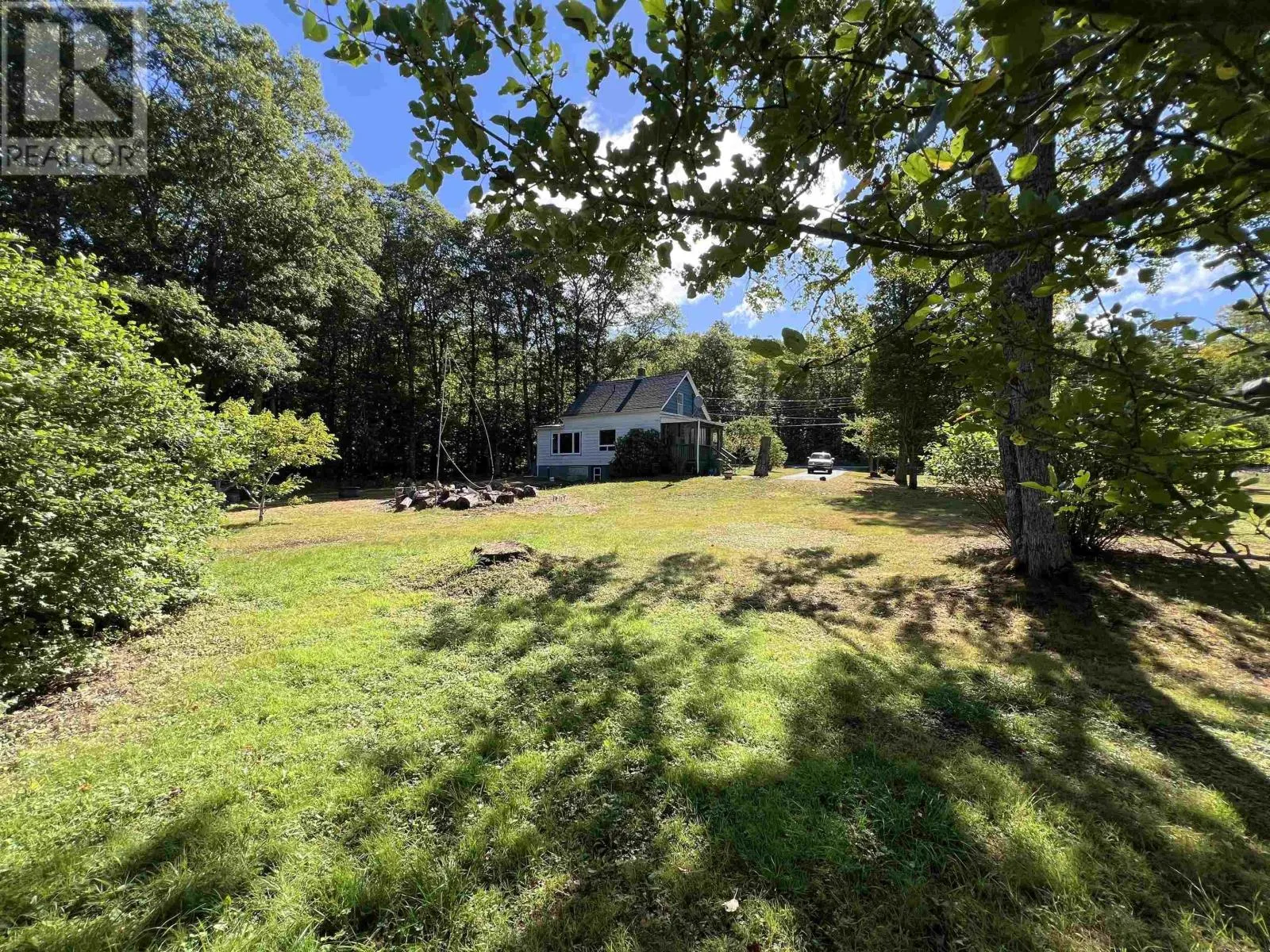 9 Silver Road