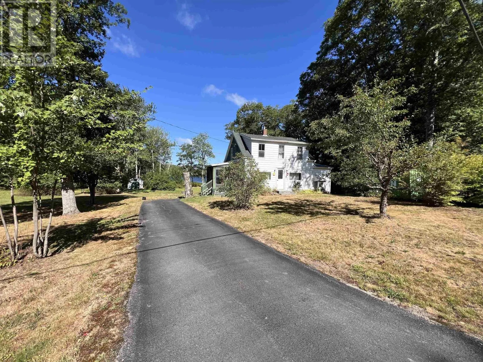 9 Silver Road