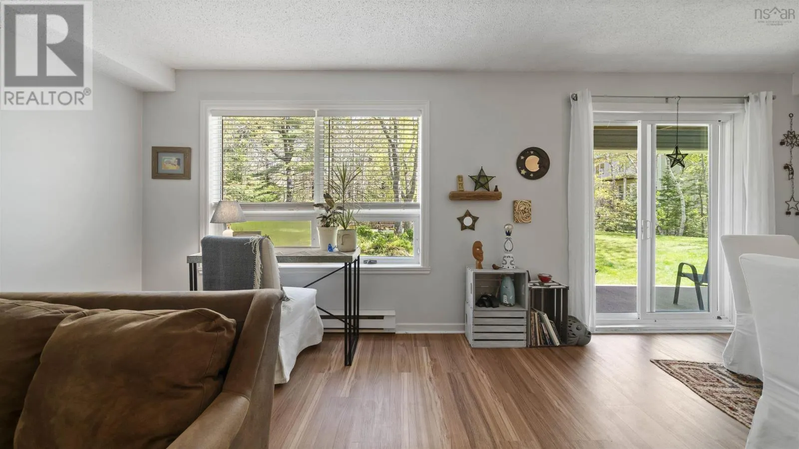 113 51 Wimbledon Road