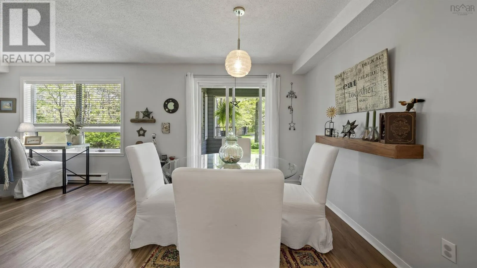 113 51 Wimbledon Road