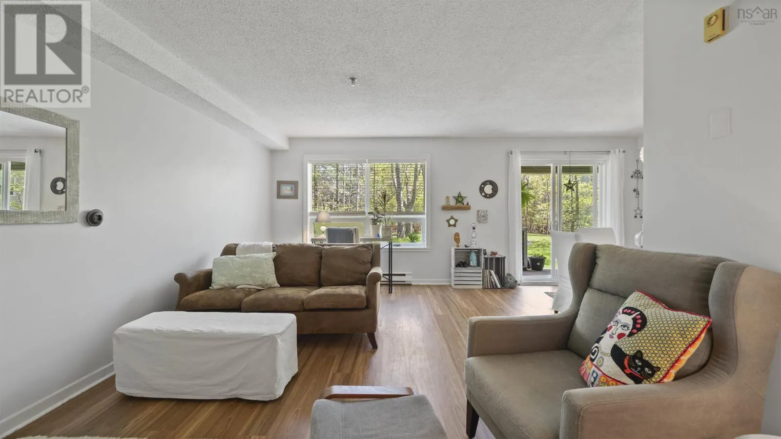 113 51 Wimbledon Road
