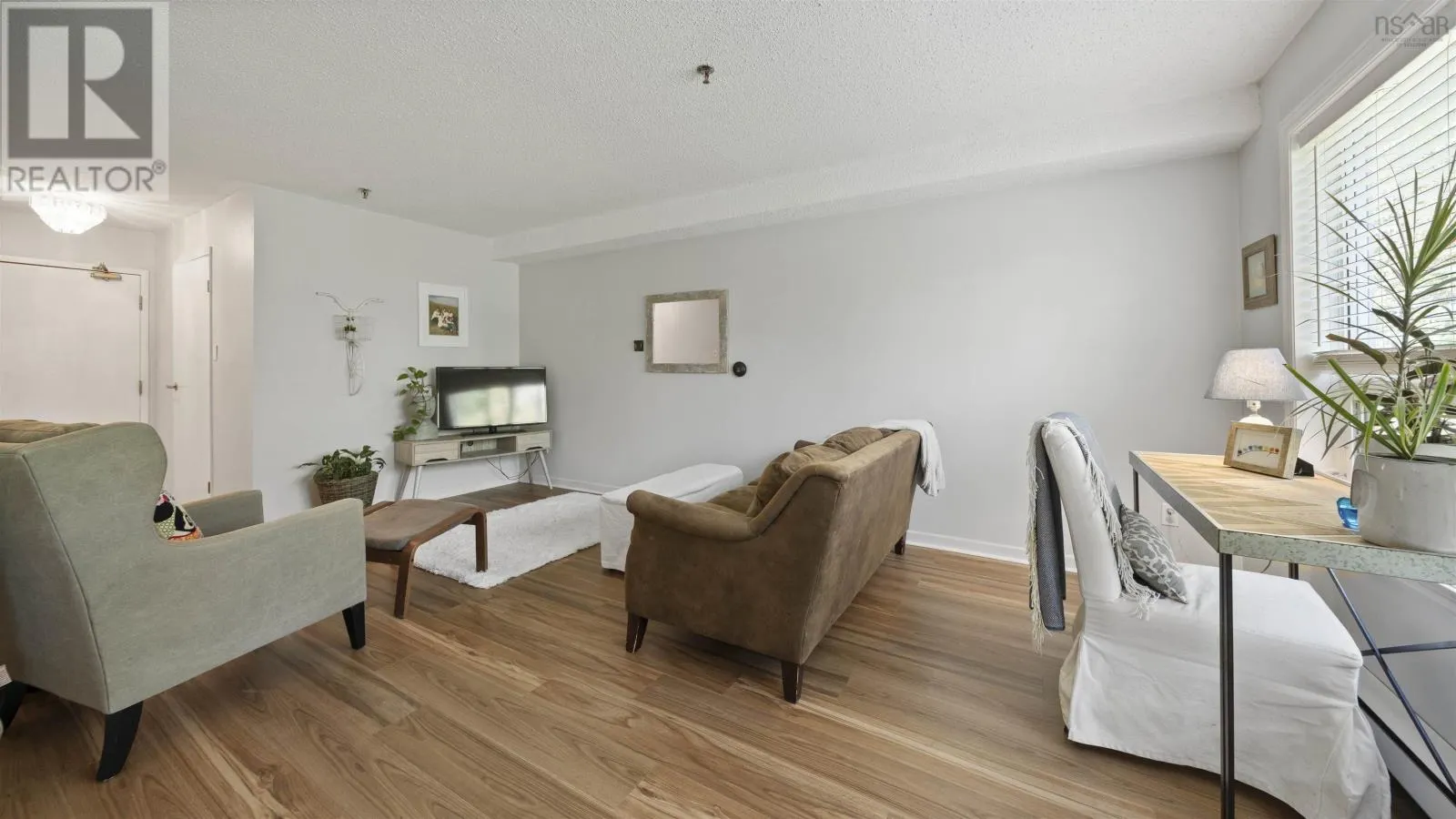 113 51 Wimbledon Road