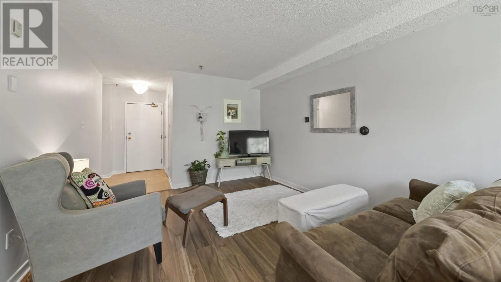 113 51 Wimbledon Road