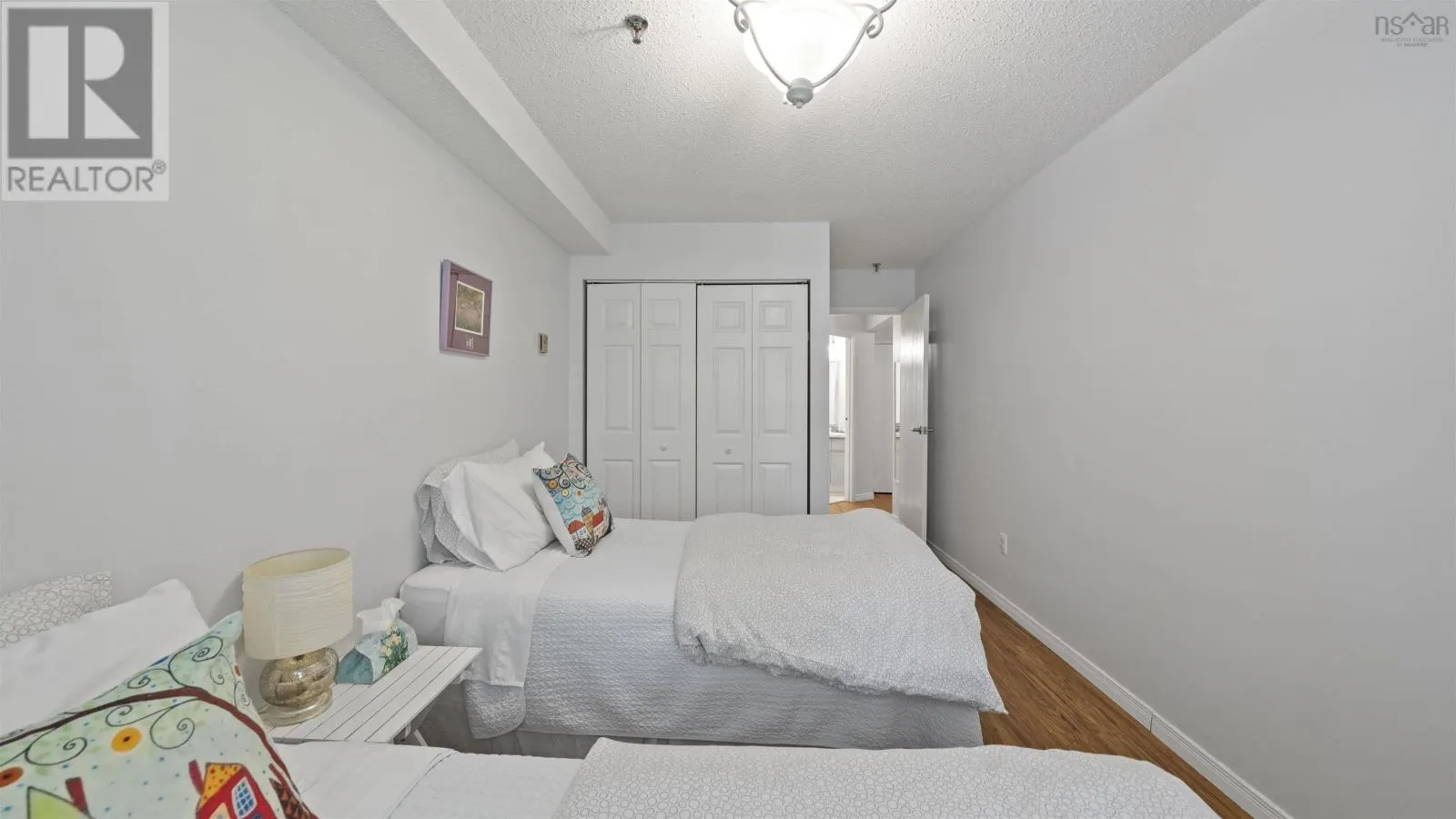 113 51 Wimbledon Road
