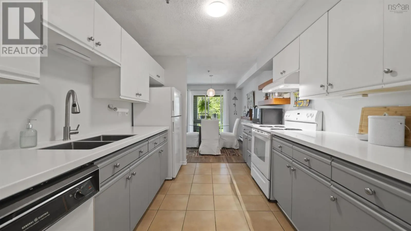 113 51 Wimbledon Road