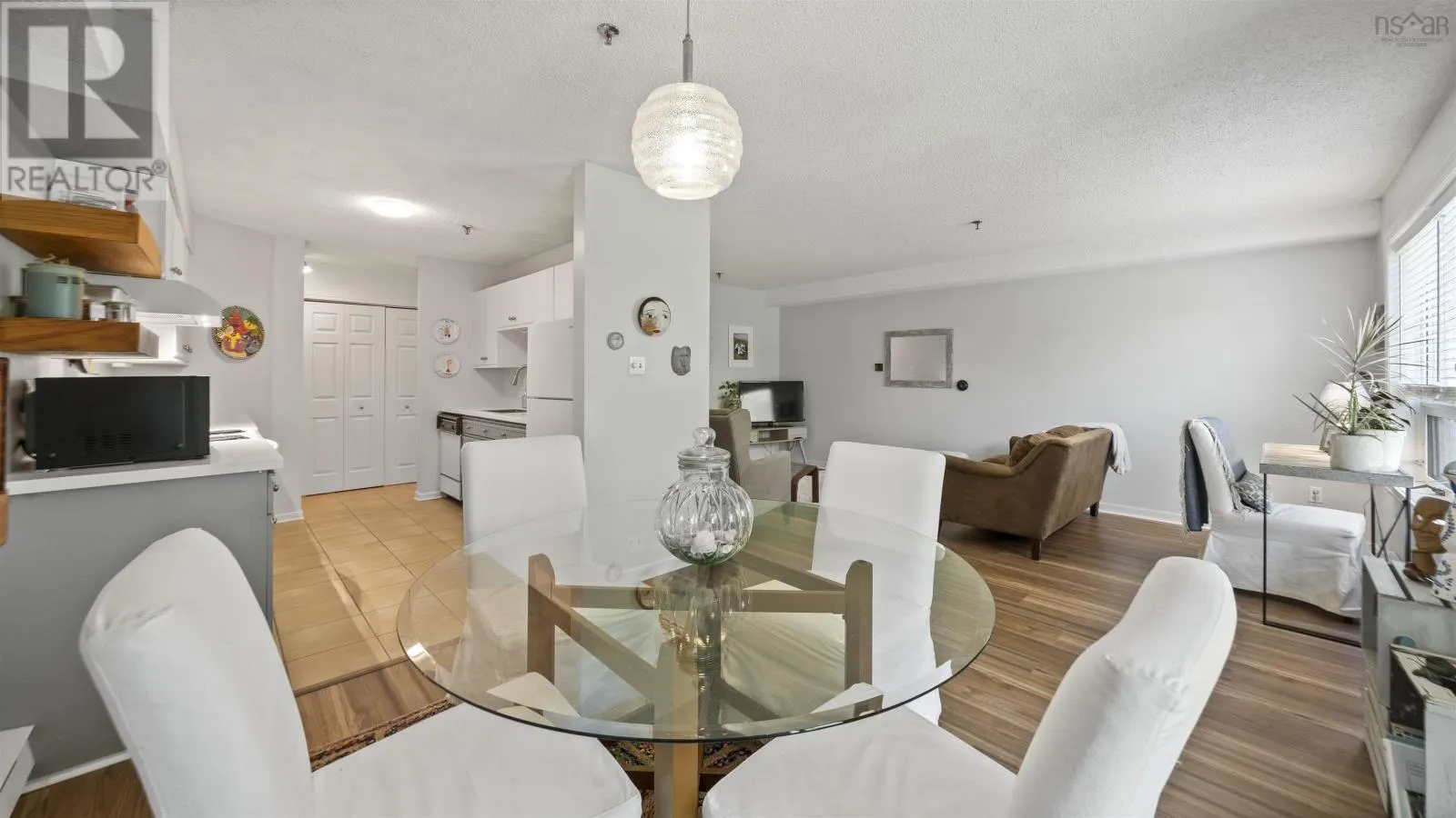 113 51 Wimbledon Road