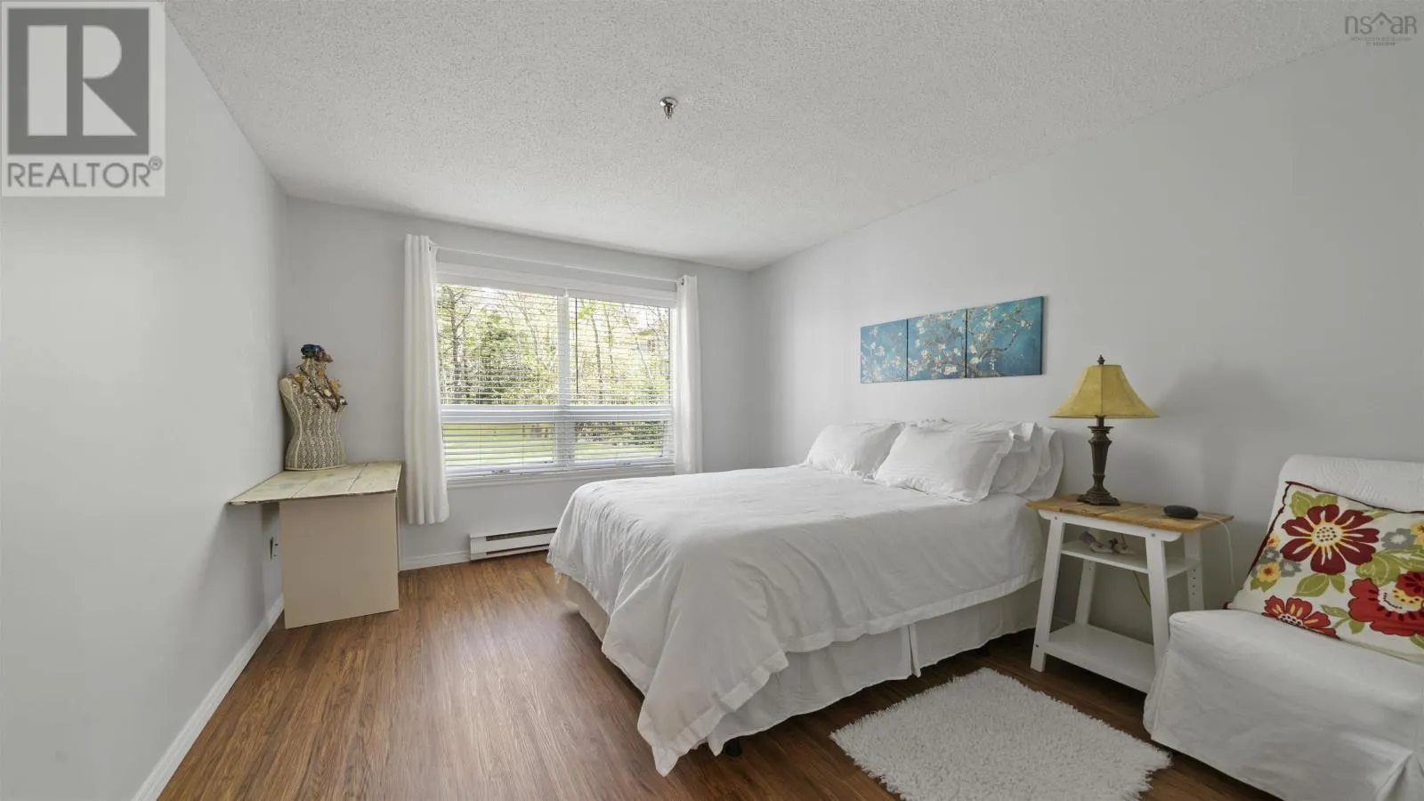 113 51 Wimbledon Road