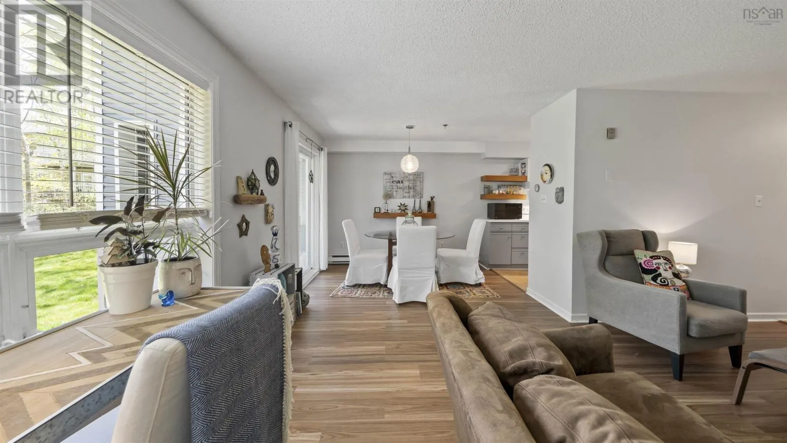113 51 Wimbledon Road