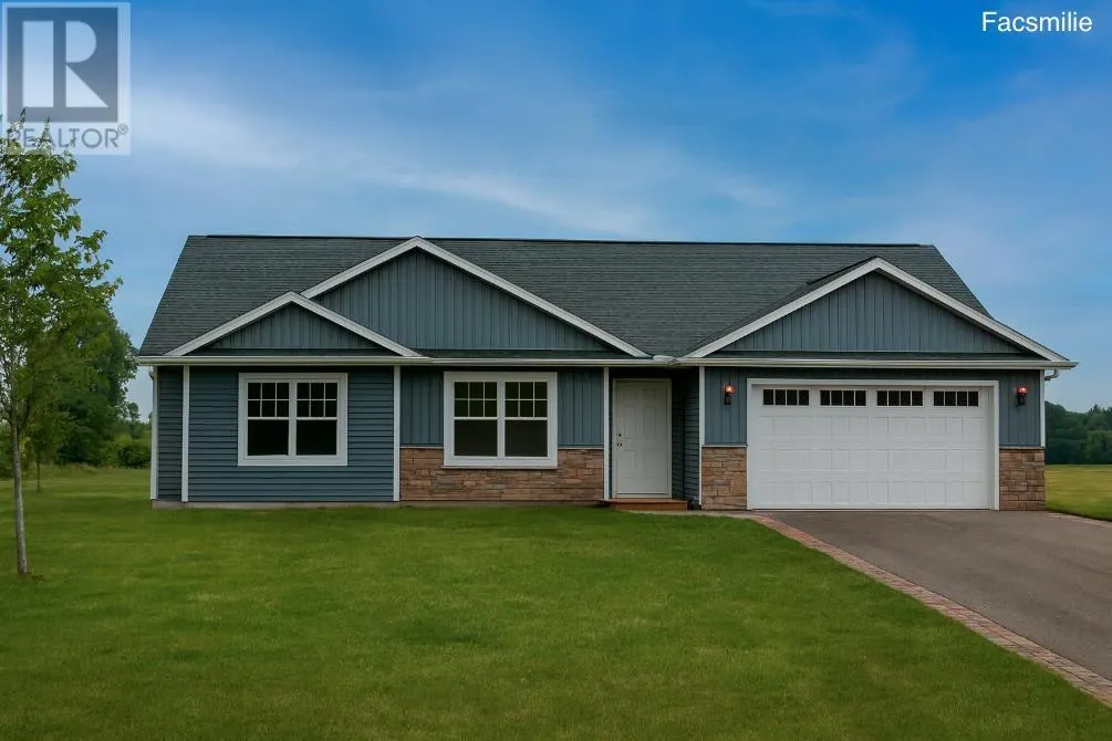 139 Kindred Avenue