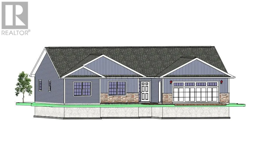 139 Kindred Avenue