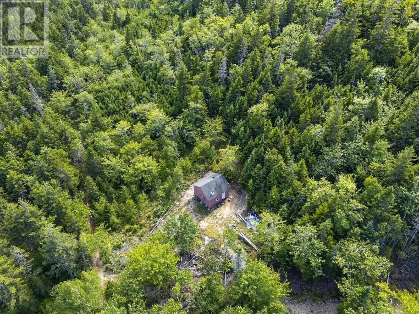 7635 St Margarets Bay Road
