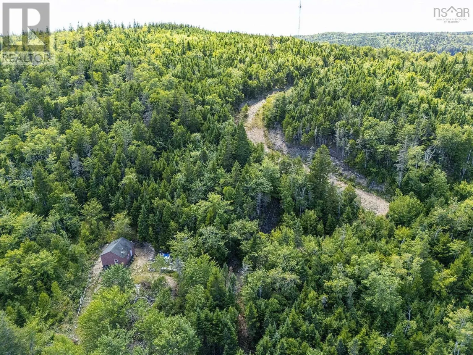7635 St Margarets Bay Road