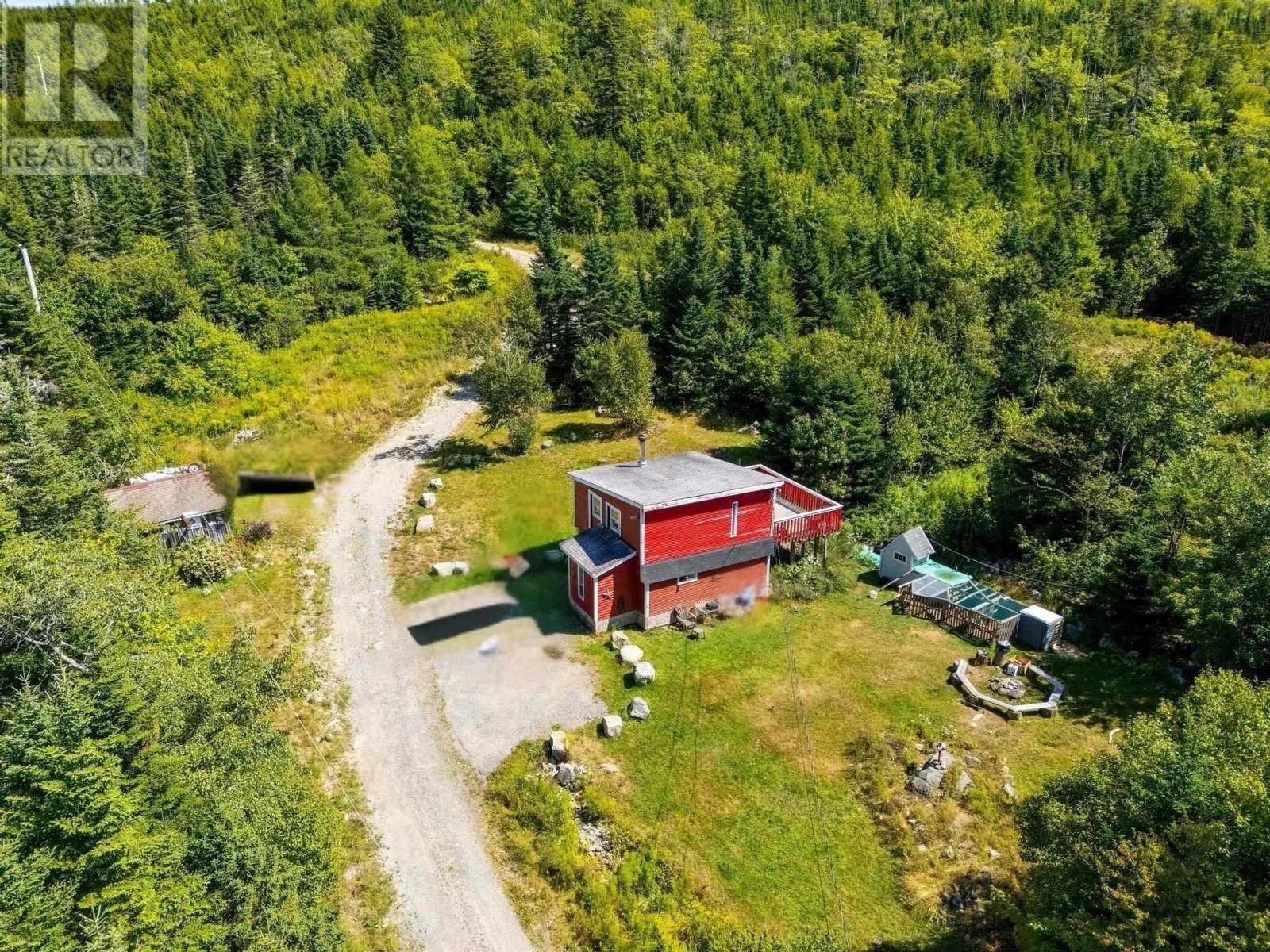 7635 St Margarets Bay Road
