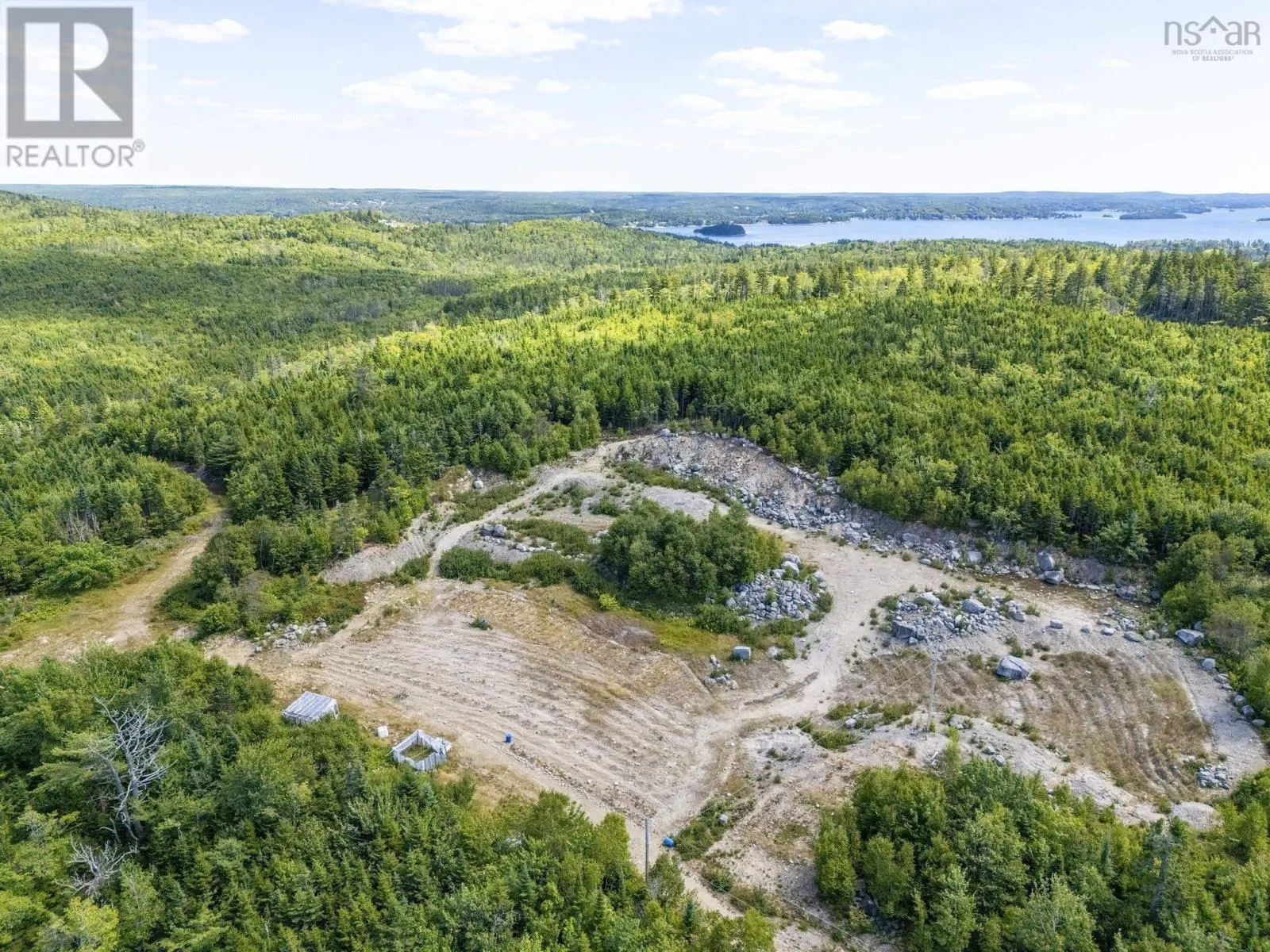 7635 St Margarets Bay Road