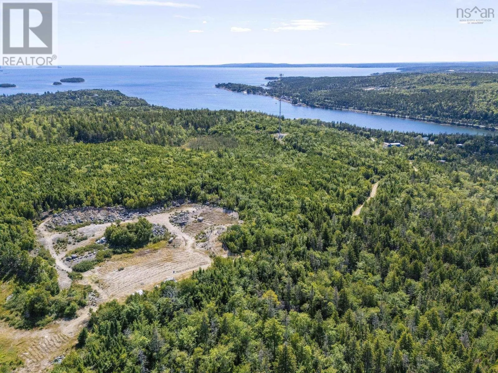 7635 St Margarets Bay Road