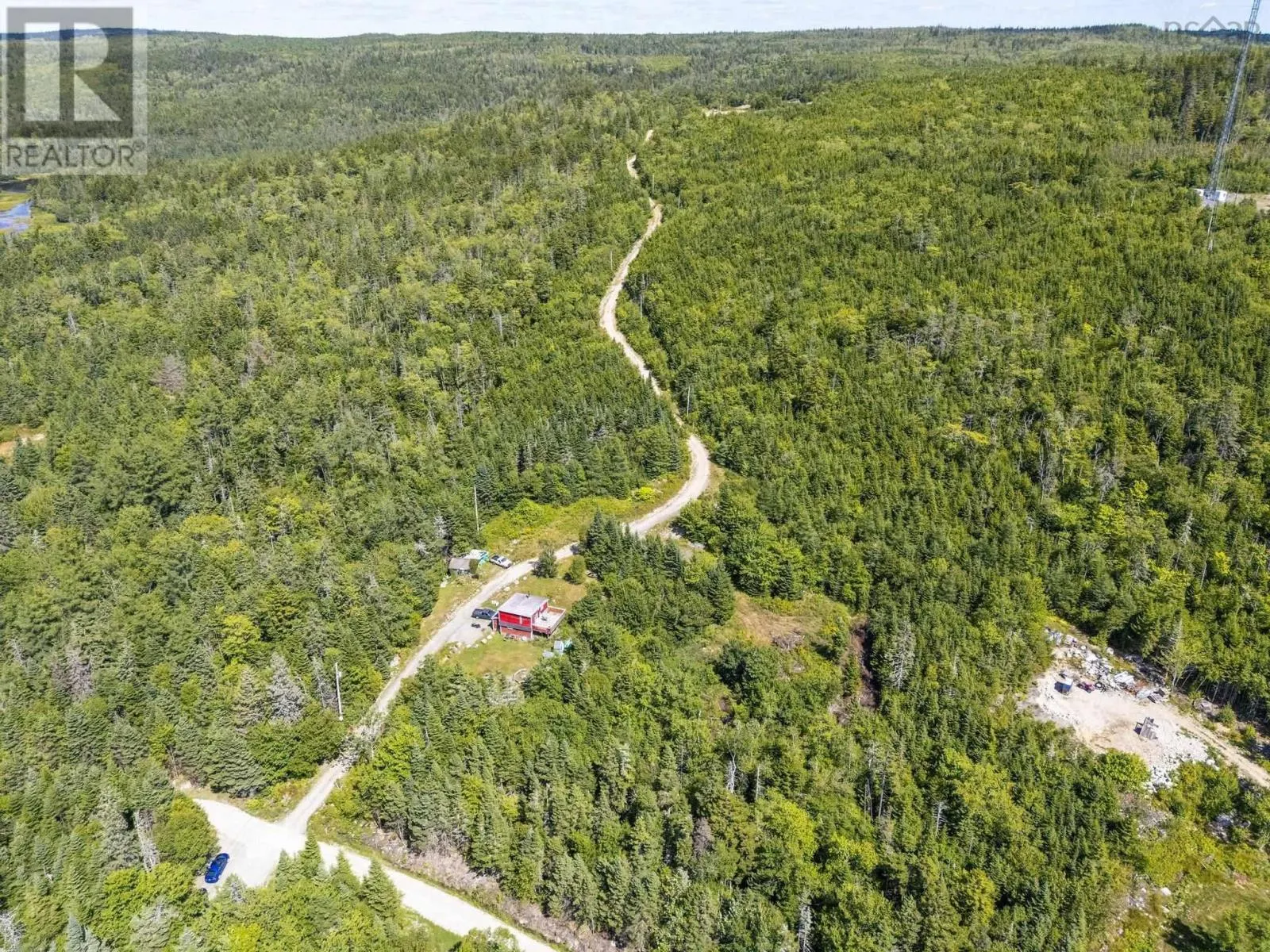 7635 St Margarets Bay Road