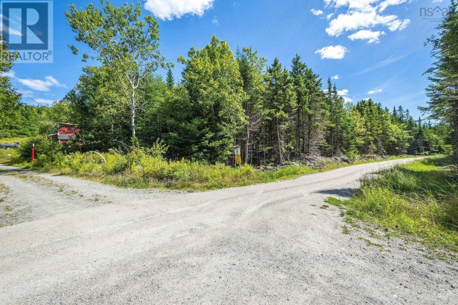 7635 St Margarets Bay Road