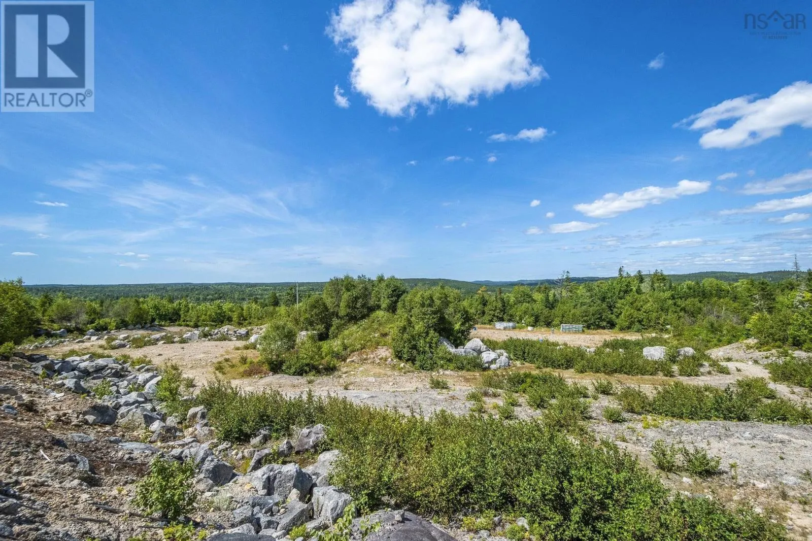 7635 St Margarets Bay Road