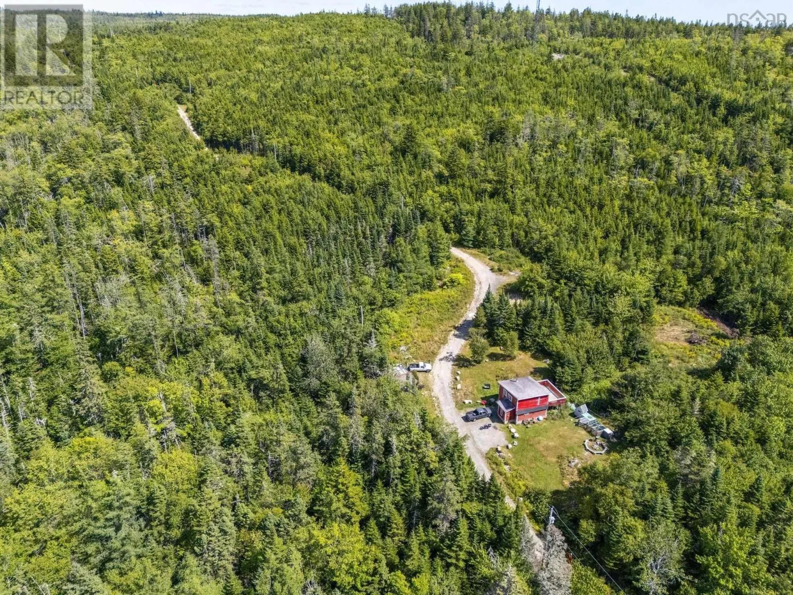 7635 St Margarets Bay Road