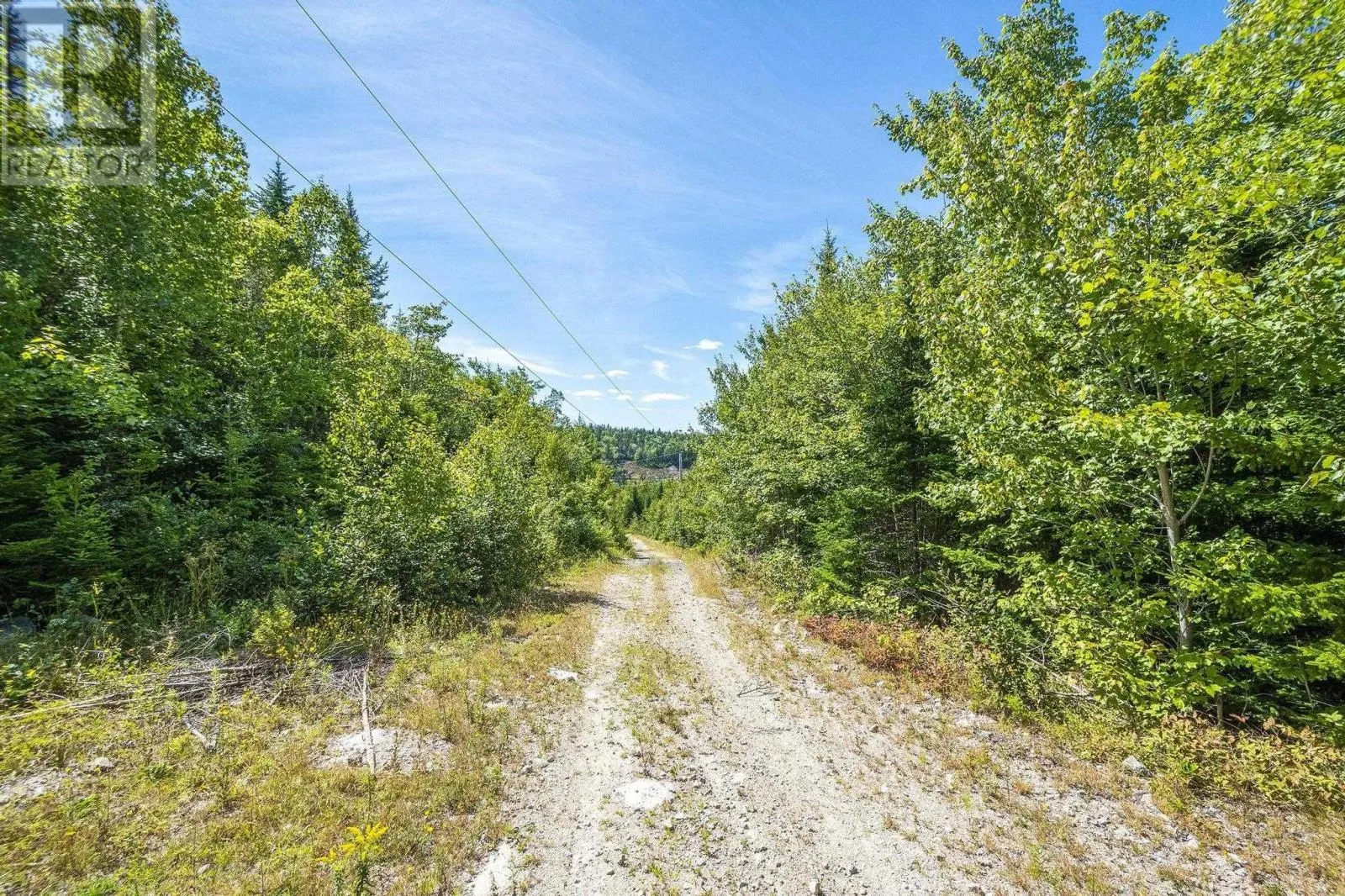 7635 St Margarets Bay Road