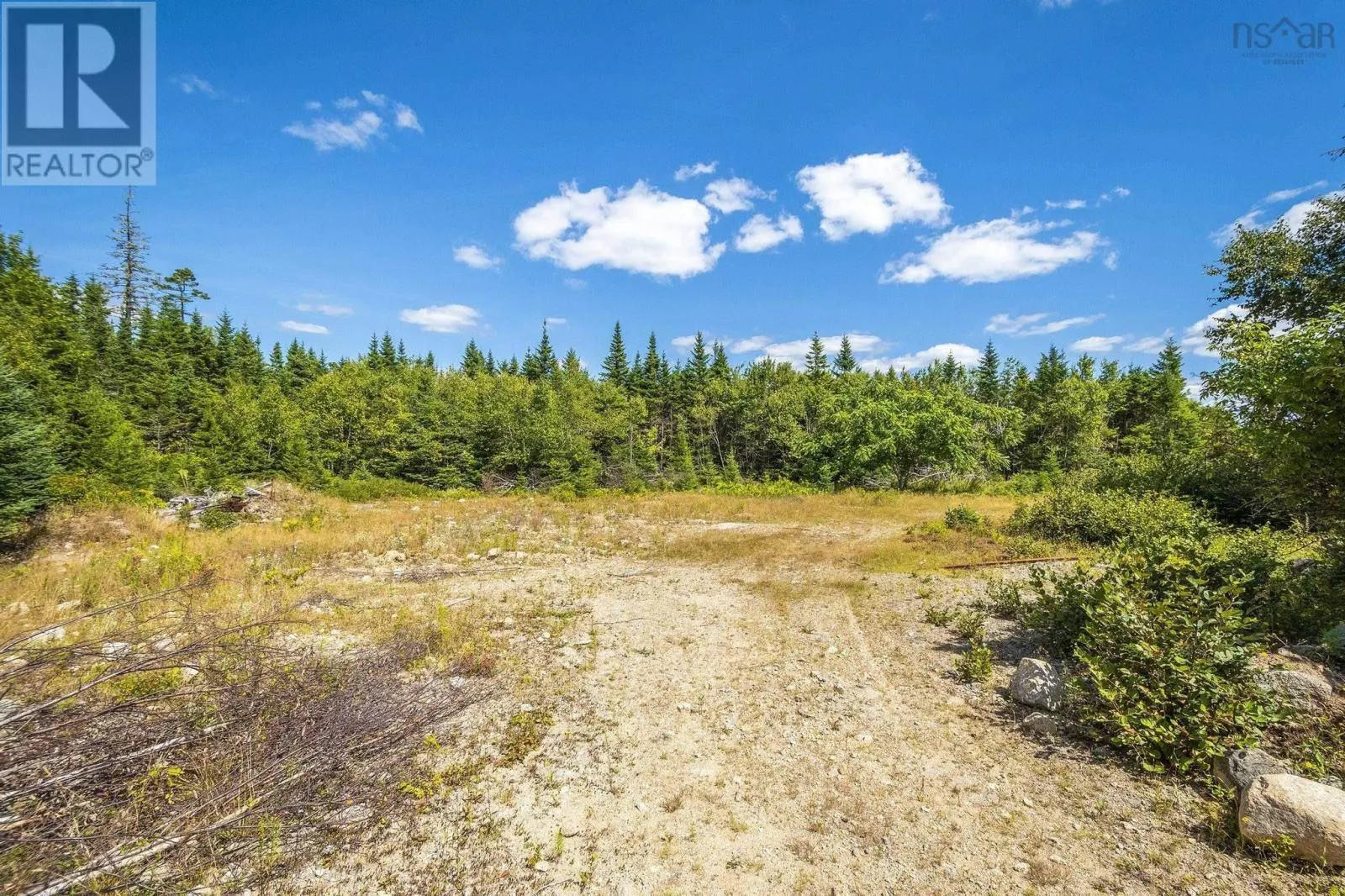 7635 St Margarets Bay Road