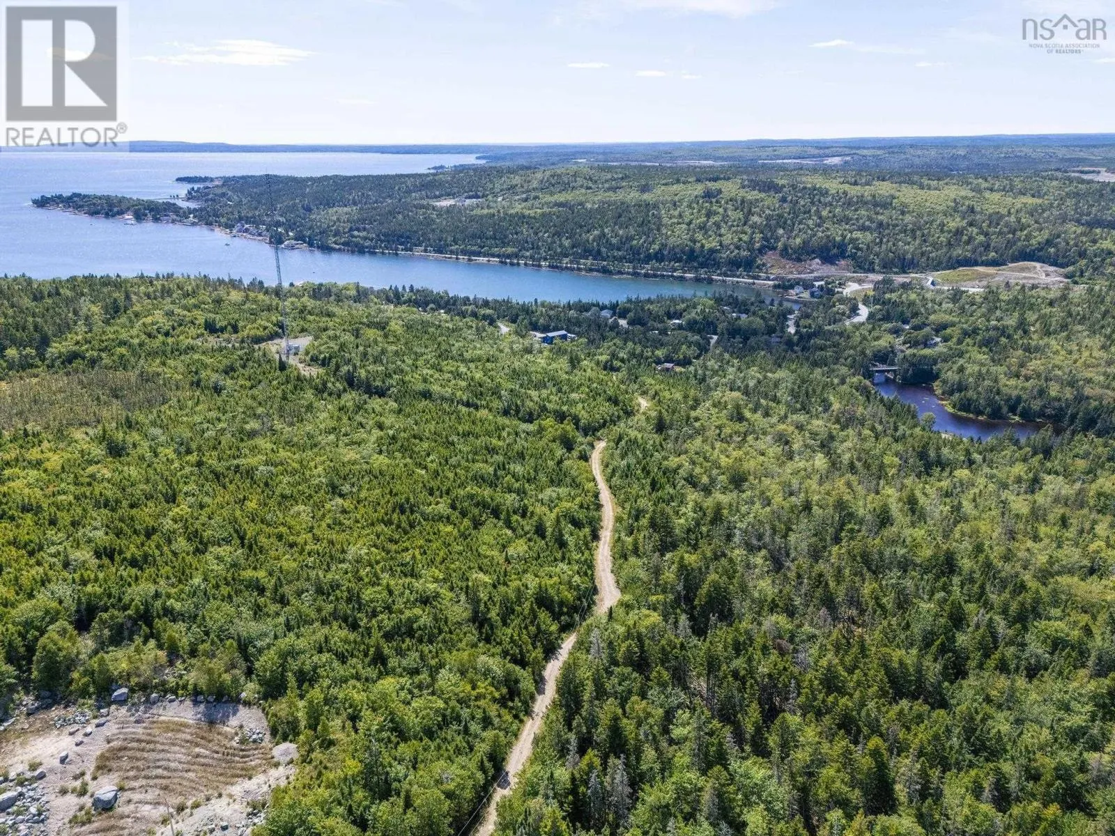 7635 St Margarets Bay Road
