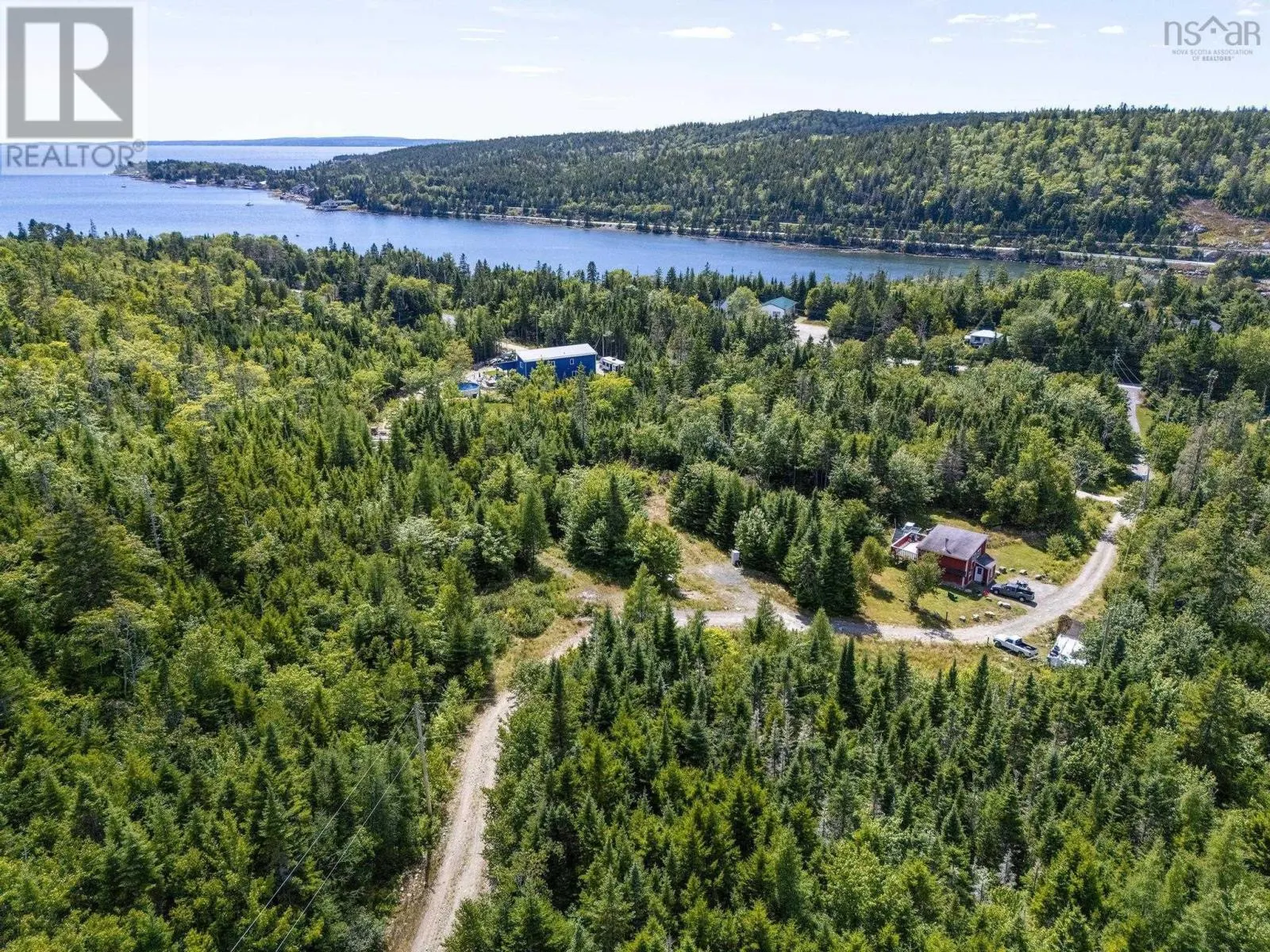 7635 St Margarets Bay Road