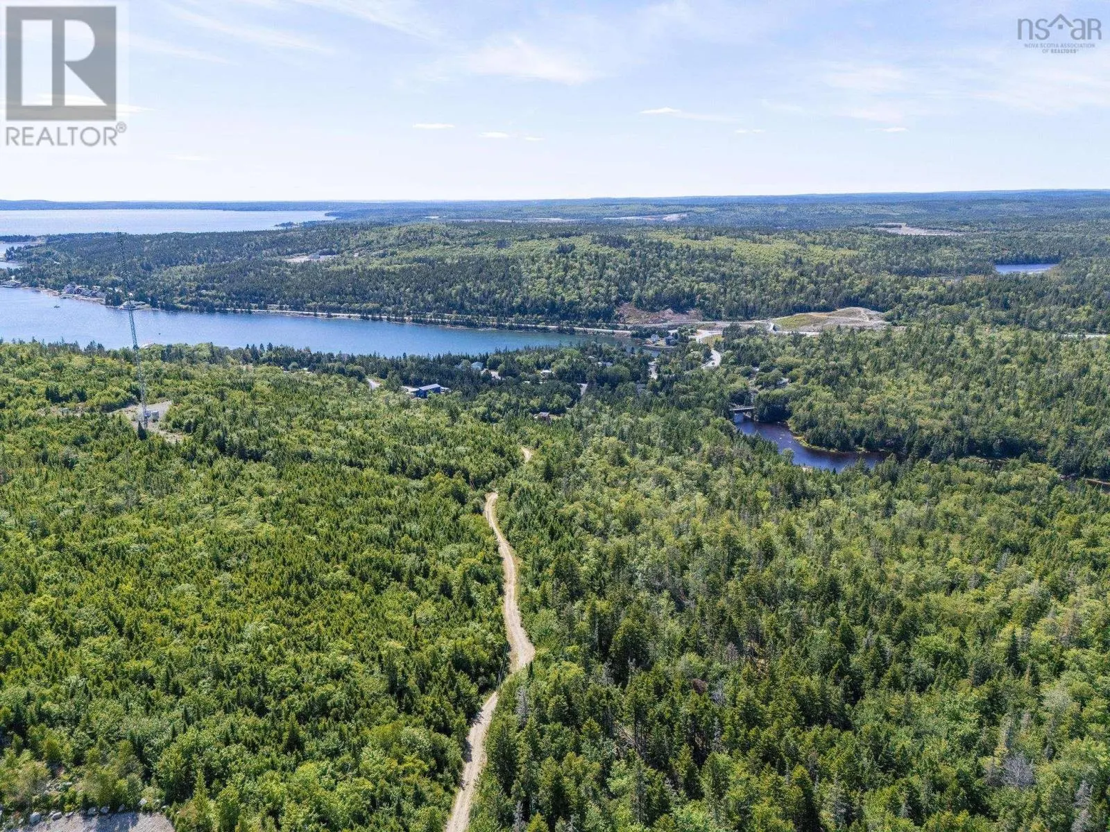 7635 St Margarets Bay Road