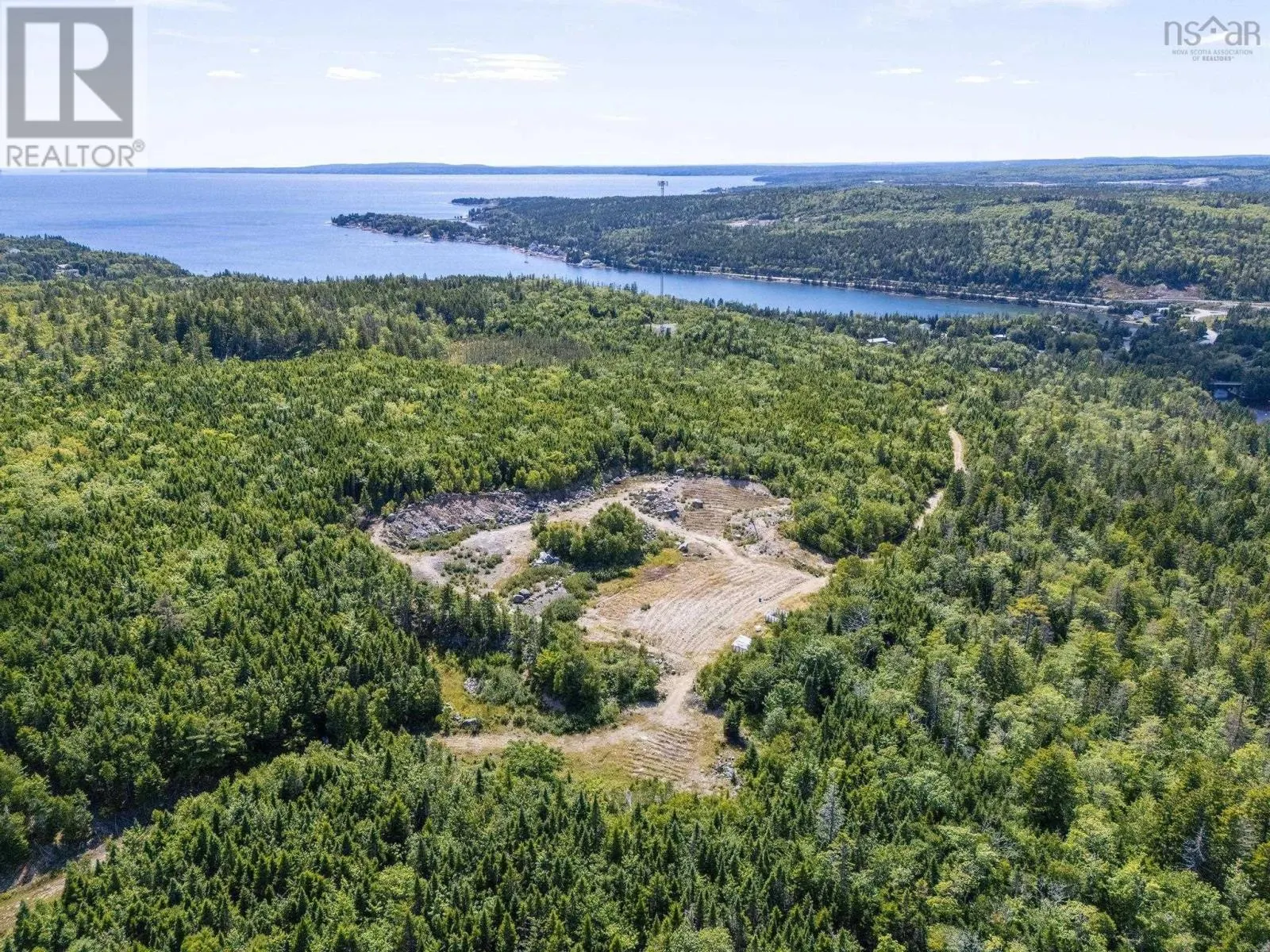 7635 St Margarets Bay Road