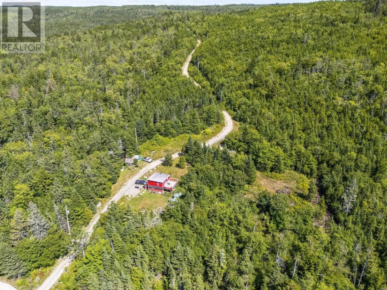 7635 St Margarets Bay Road