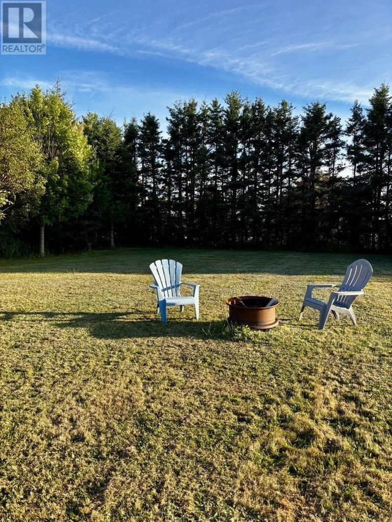 49 Isherwood Drive