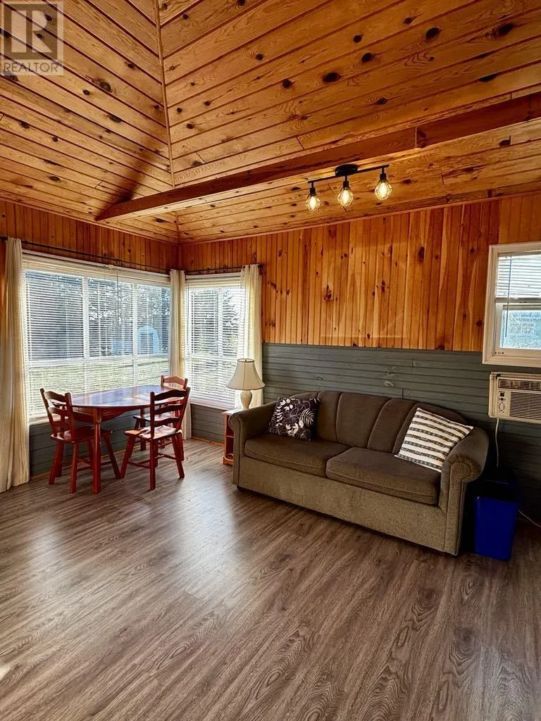 49 Isherwood Drive
