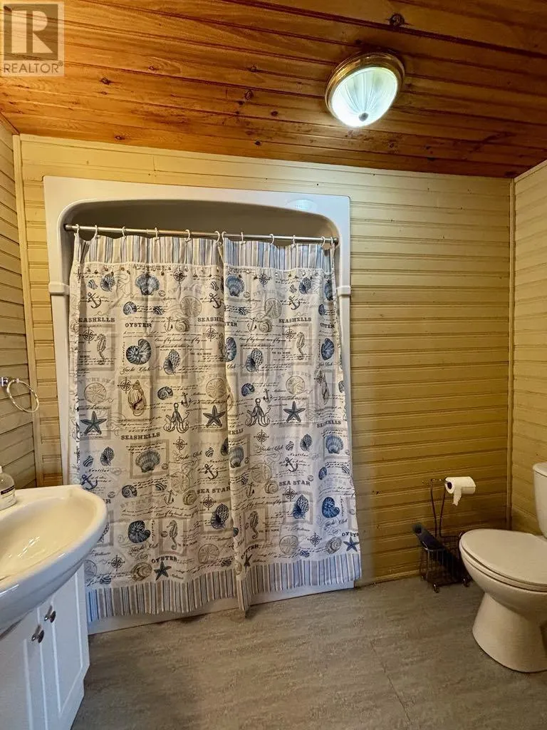 49 Isherwood Drive