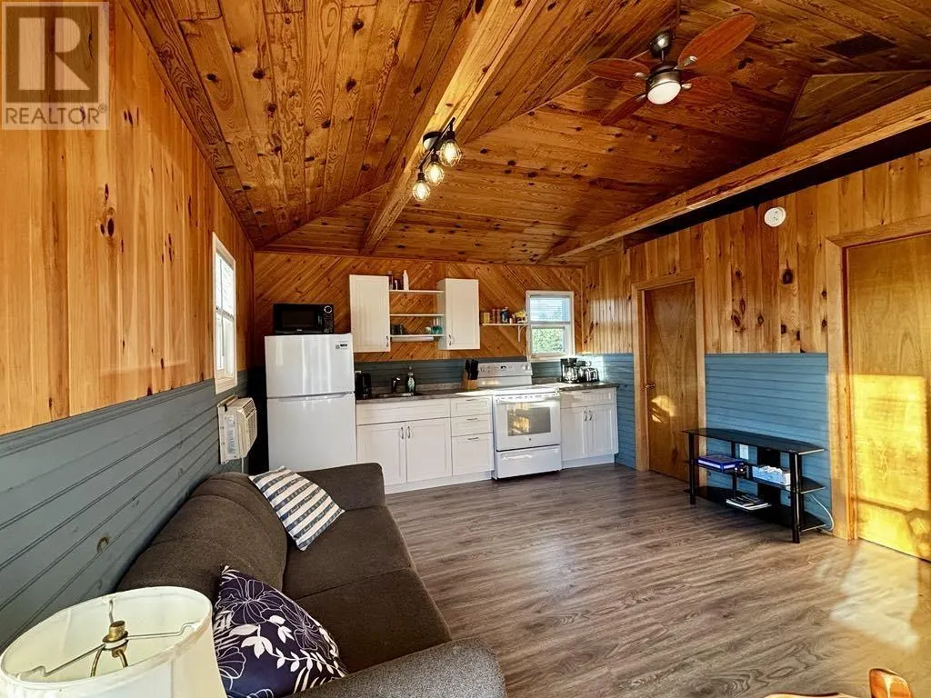49 Isherwood Drive