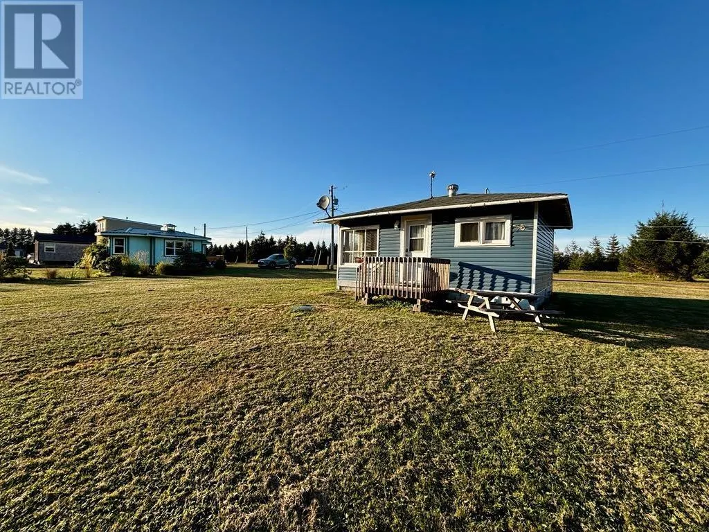 49 Isherwood Drive