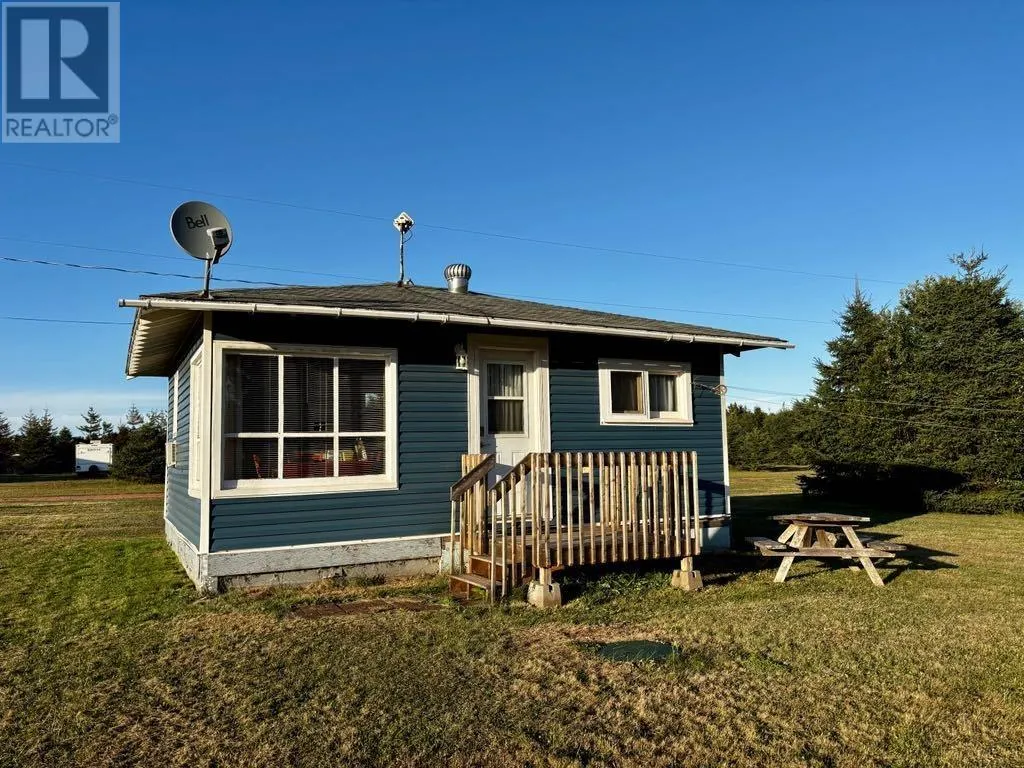 49 Isherwood Drive