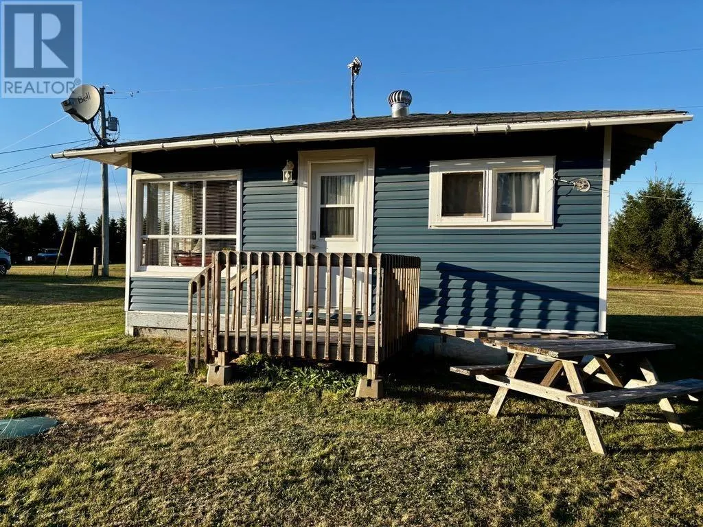49 Isherwood Drive