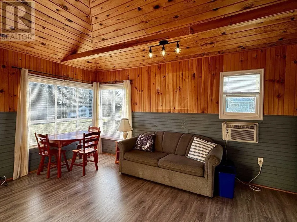 49 Isherwood Drive