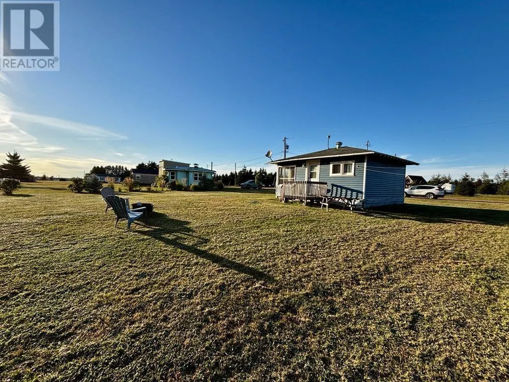 49 Isherwood Drive