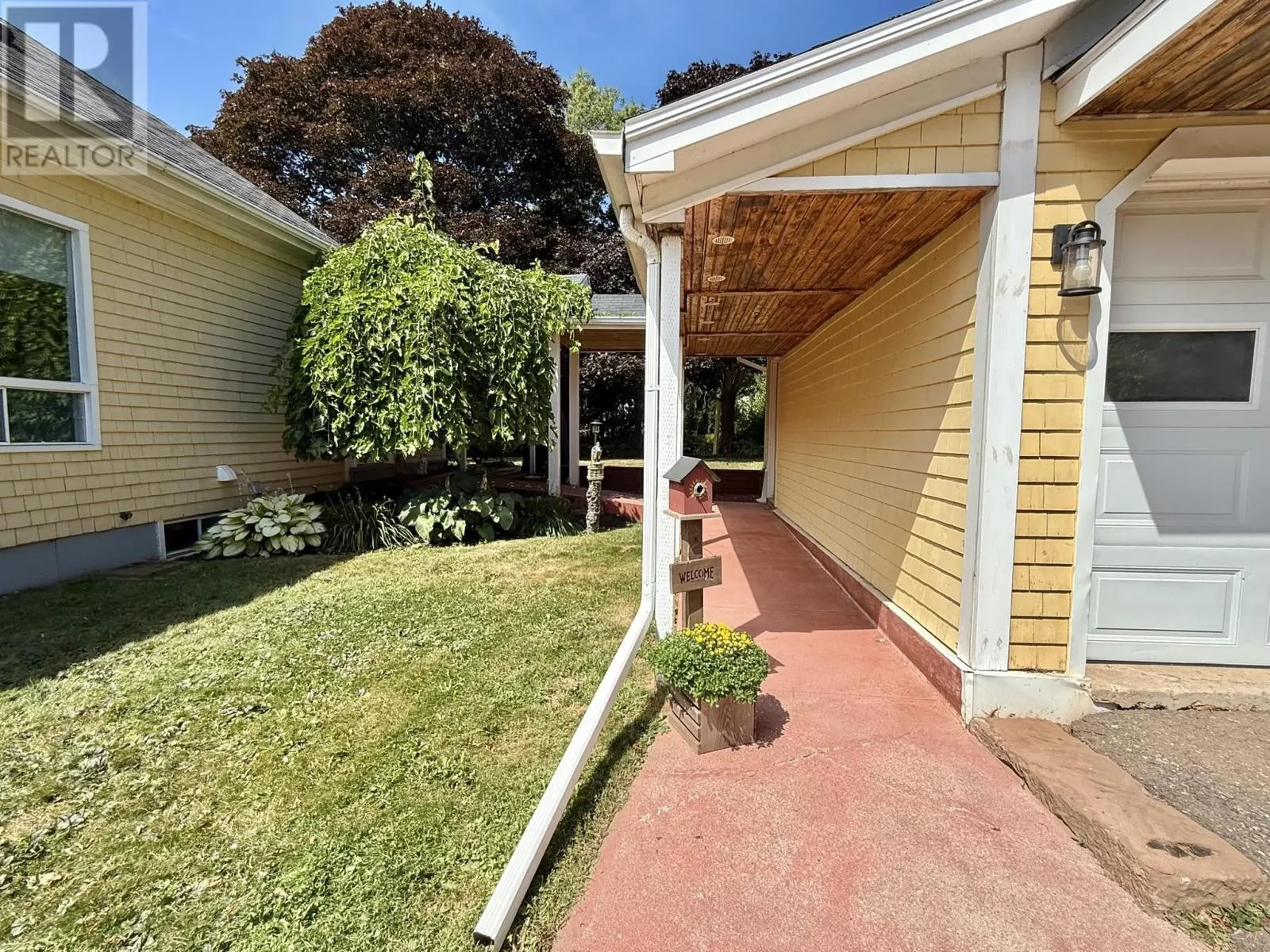 25 Church Hill Avenue