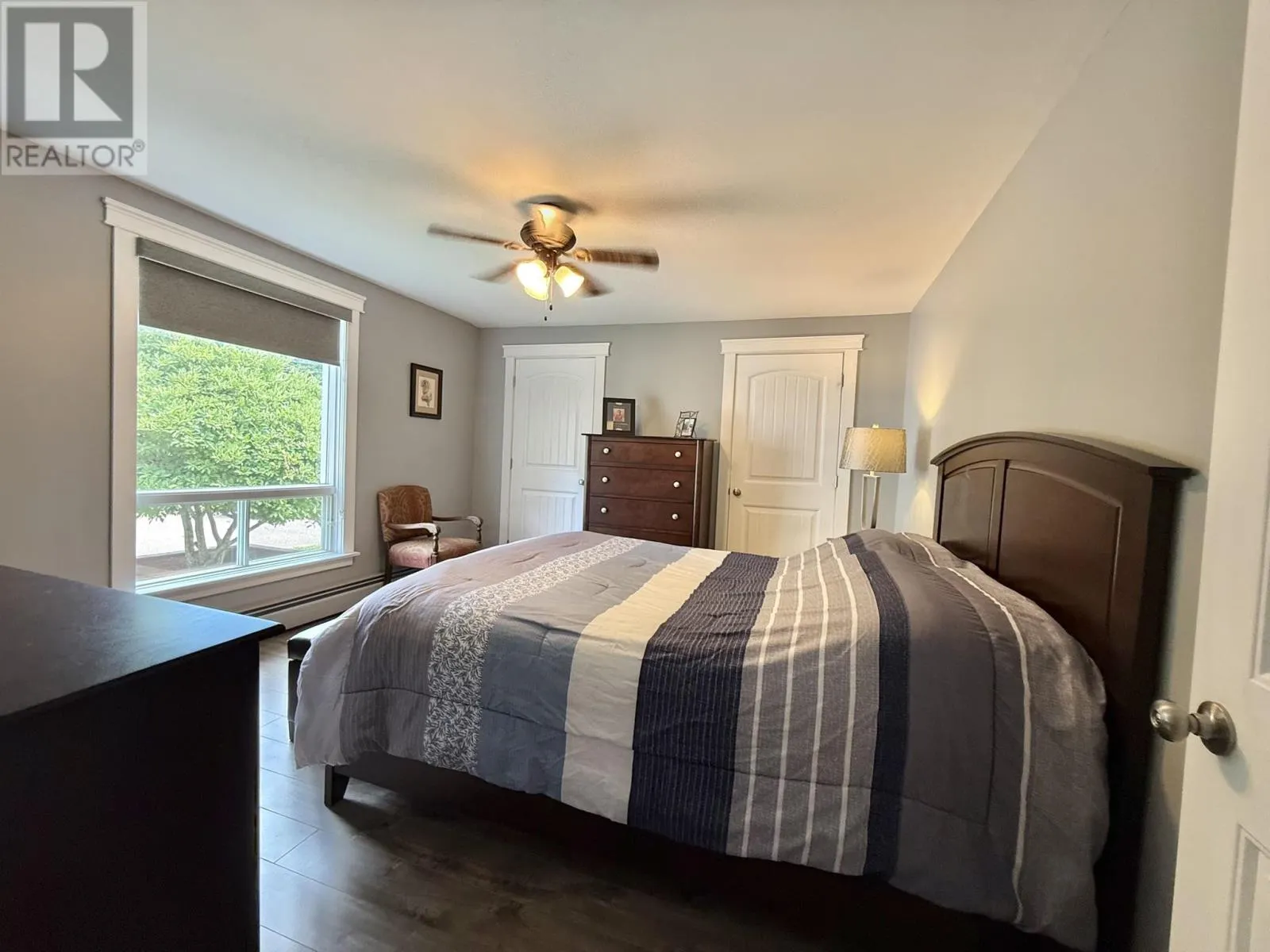 25 Church Hill Avenue