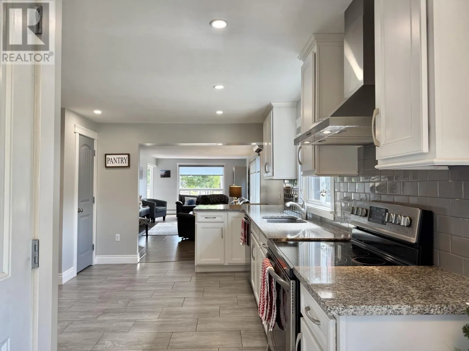 25 Church Hill Avenue