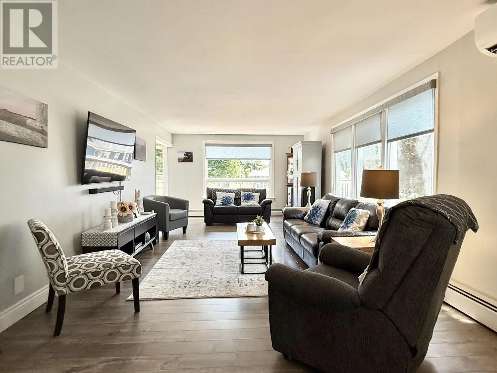 25 Church Hill Avenue