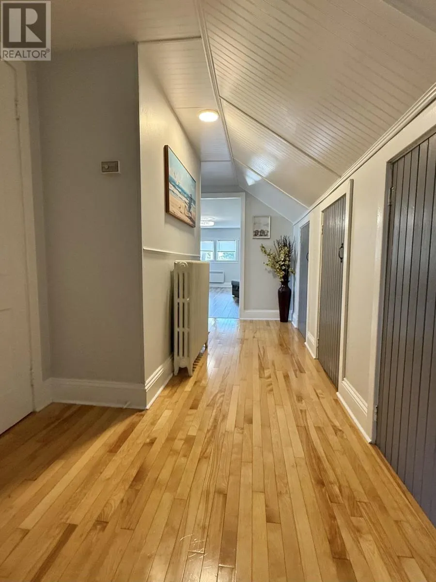 25 Church Hill Avenue