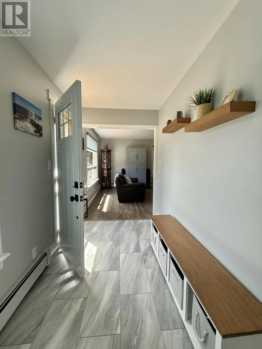 25 Church Hill Avenue