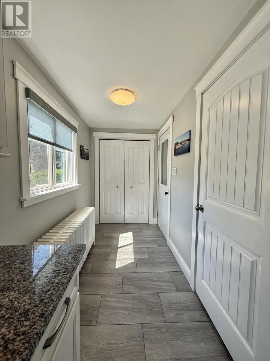 25 Church Hill Avenue