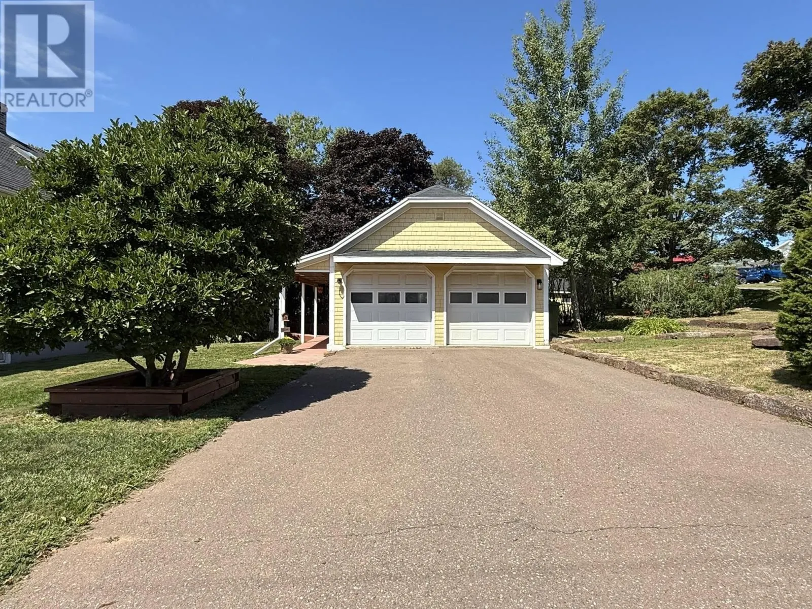 25 Church Hill Avenue