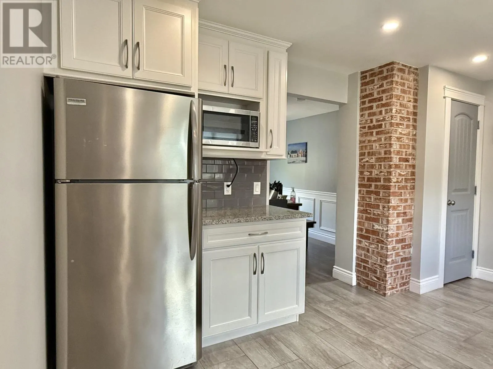 25 Church Hill Avenue