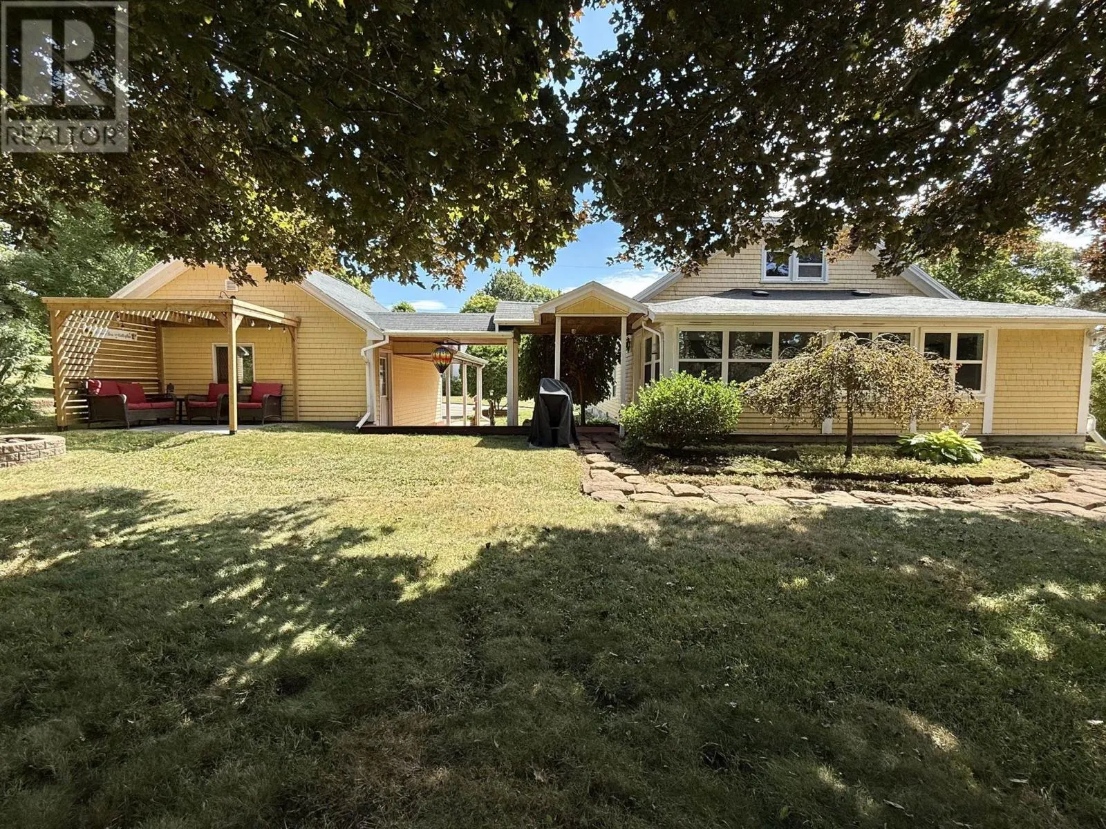 25 Church Hill Avenue