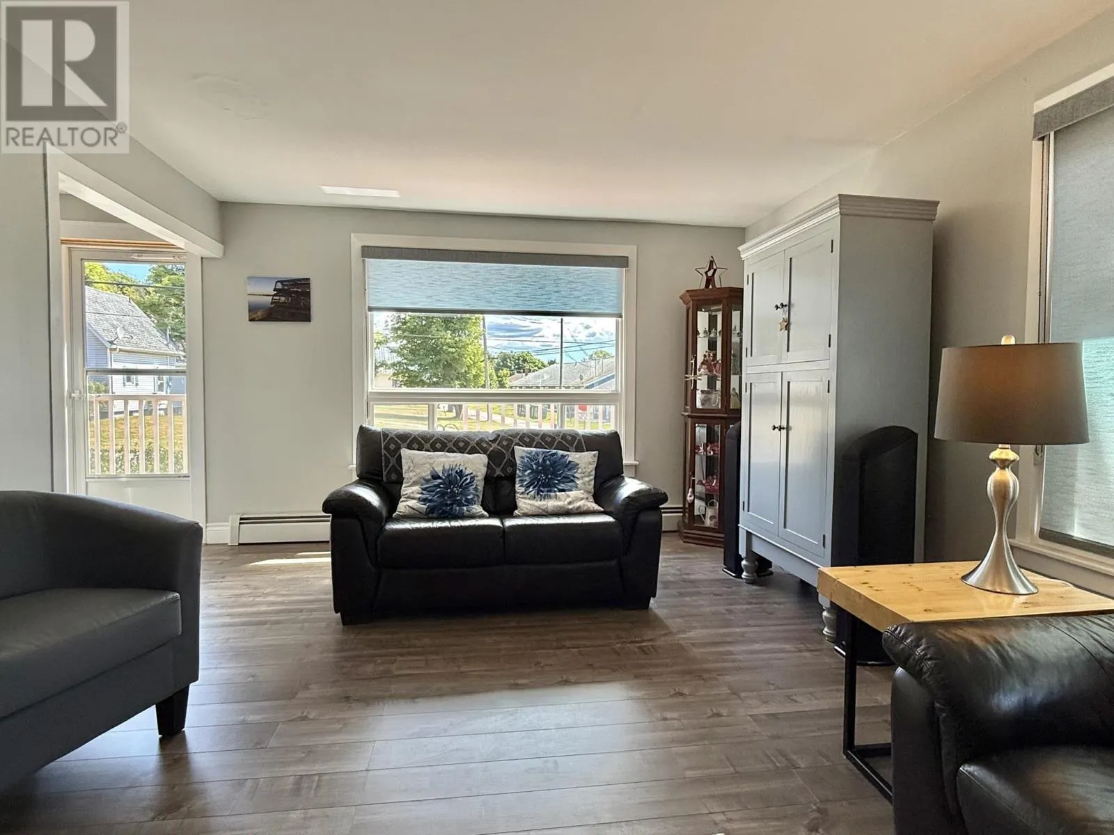 25 Church Hill Avenue